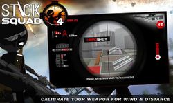 Stick Squad 4 - Sniper's Eye εικόνα 14