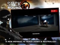 Stick Squad 4 - Sniper's Eye εικόνα 1