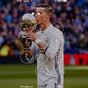 Cristiano Ronaldo Lock Screen HD Best Quality APK