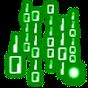 Detailed Matrix Theme apk icon