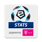 Ikona apk T-Mobile Stats