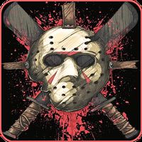 Jason Voorhees Wallpaper Apk Free Download For Android