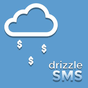 Drizzle SMS - Get Paid To Text APK