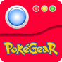 PokeGear apk icono