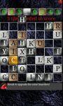 Word Miner screenshot apk 2