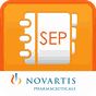 SEP-Agenda APK