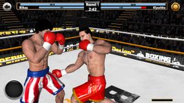 Boxing - Road To Champion Bild 15