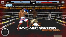 Boxing - Road To Champion Bild 14