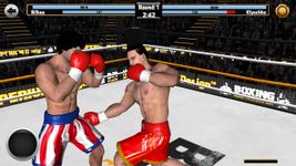 Boxing - Road To Champion Bild 8