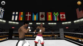 Boxing - Road To Champion obrazek 2