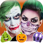 Halloween Photo Editor - Scary Mask APK