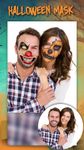 Imagen 1 de Halloween Photo Editor - Scary Mask