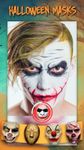 Imagen 3 de Halloween Photo Editor - Scary Mask