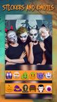 Imagen 5 de Halloween Photo Editor - Scary Mask