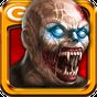 Dead Shot Zombies-BROTE- apk icono
