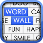 Word Wall - Association Game APK