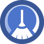 UC Cleaner: Limpa a Memoria APK