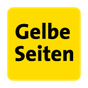 Gelbe Seiten