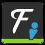 FanDuel Live Scoring apk icon