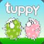 Ícone do Tuppy Mobile Light