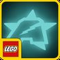 Biểu tượng apk LEGO® ULTRA AGENTS