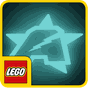 Ícone do apk LEGO® ULTRA AGENTS