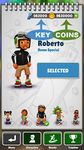 Captura de tela do apk Subway Surfers Cheats 3