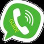 Icône apk Guide WhatsApp Call&Messenger
