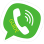Guide WhatsApp Call&Messenger APK