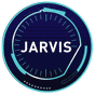 Jarvis - Assistente Vocale APK