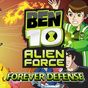 BEN10 Forever Defense apk icono