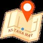 APK-иконка Карта Астаны - AstanaMap
