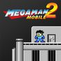 APK-иконка MEGA MAN 2 MOBILE