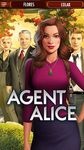 Agent Alice image 16