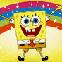 Sponge Bob Tema apk icon