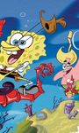 Immagine 2 di Sponge Bob Tema