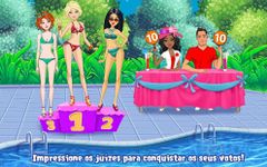 Fête de Folie à la Piscine image 14