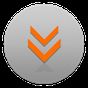 All Video Downloader apk icon