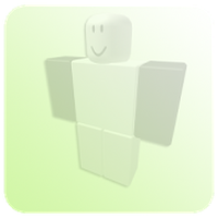 How To Become Invisible During Jailbreak Roblox Android - free roblox apps