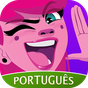 Amino para: O Surreal Mundo de Any Malu APK