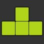 Classic Game - Tetris APK