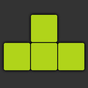 Classic Game - Tetris APK