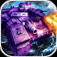 pocket tank full game free download