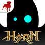 Ícone do apk Horn™