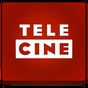 Ícone do apk Telecine - O melhor do cinema