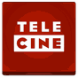 Ícone do apk Telecine - O melhor do cinema
