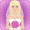 imagen wedding dress up games 0mini comments