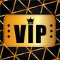 dEgooL VIP: Premium Tips! APK Simgesi