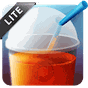 Smoothie Editor de Fotos Lite apk icono