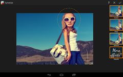 Imagen 5 de Smoothie Editor de Fotos Lite